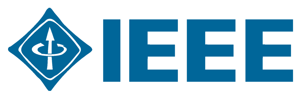 IEEE UP Section