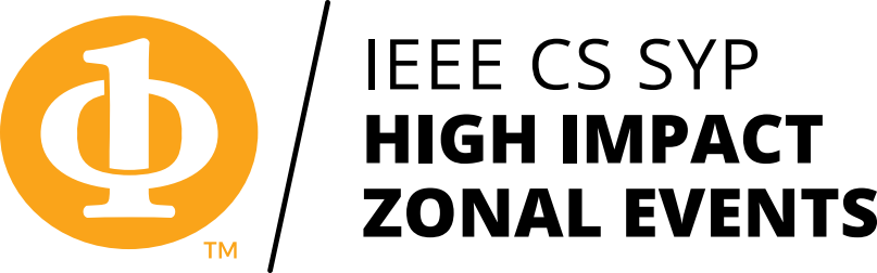 IEEE CS SYP
