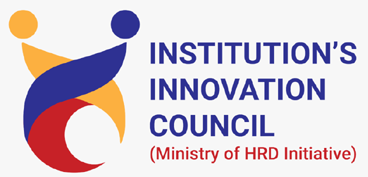 IIC