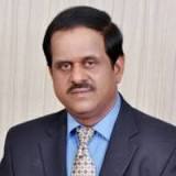 Dr. C. G. Betsurmath