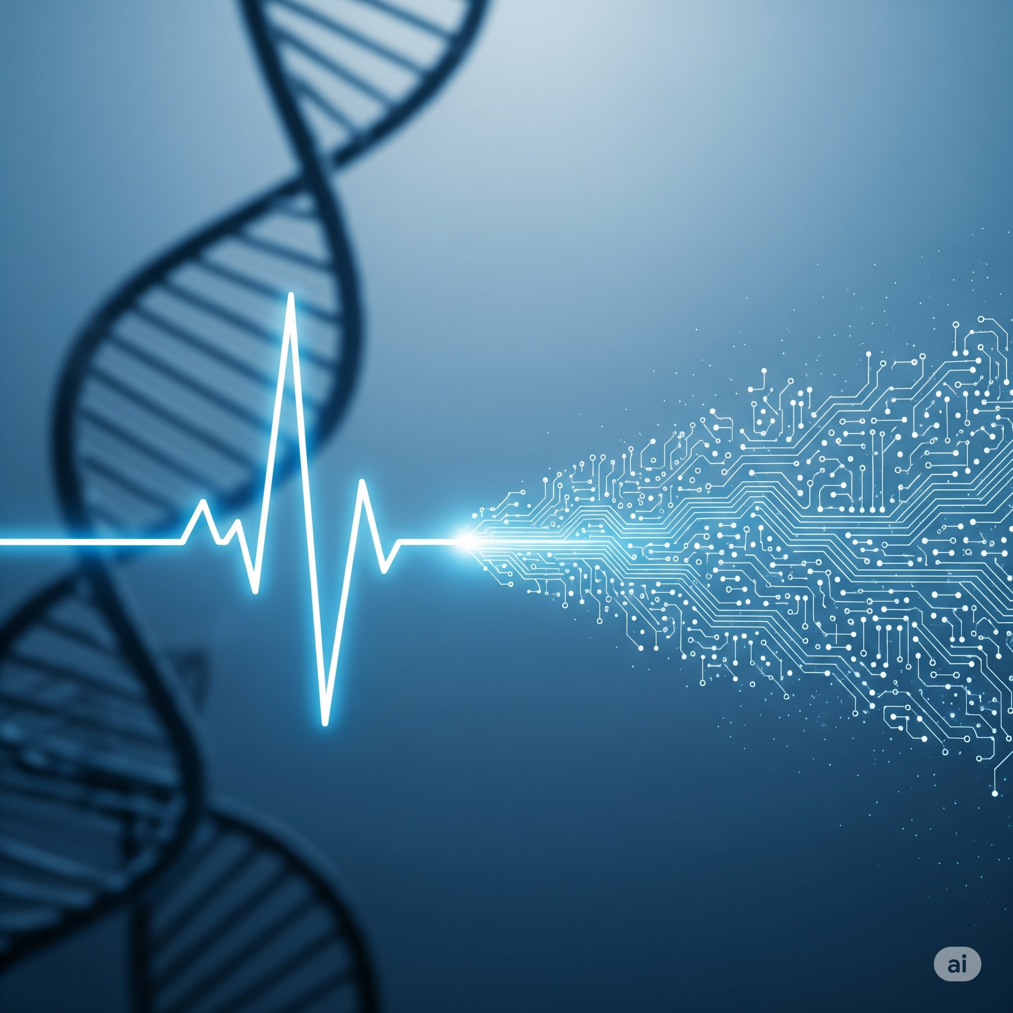 AI for Sustainable Development in Healthcare